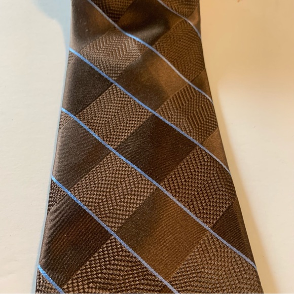 Michael Michael Kors Tie - Picture 4 of 4